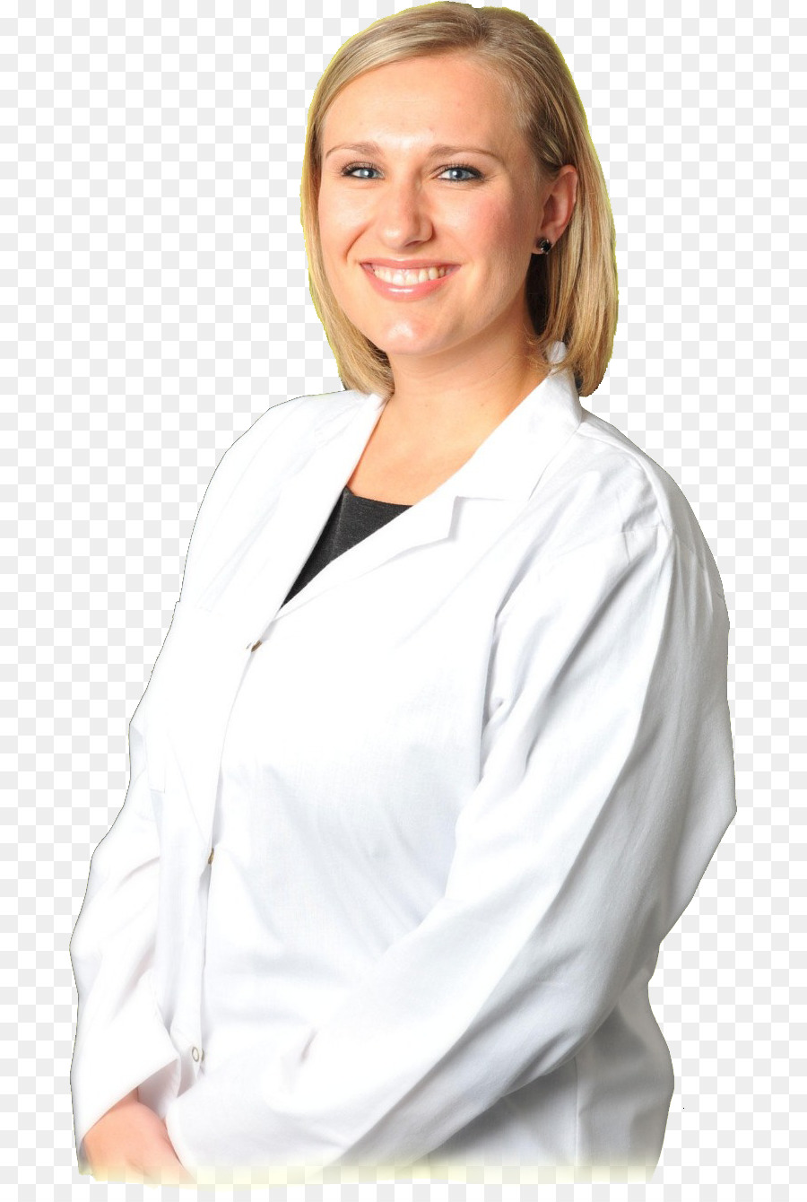 Physician assistant Chirozen - Southbank Chiropraktiker Karelien - Chiropraktiker