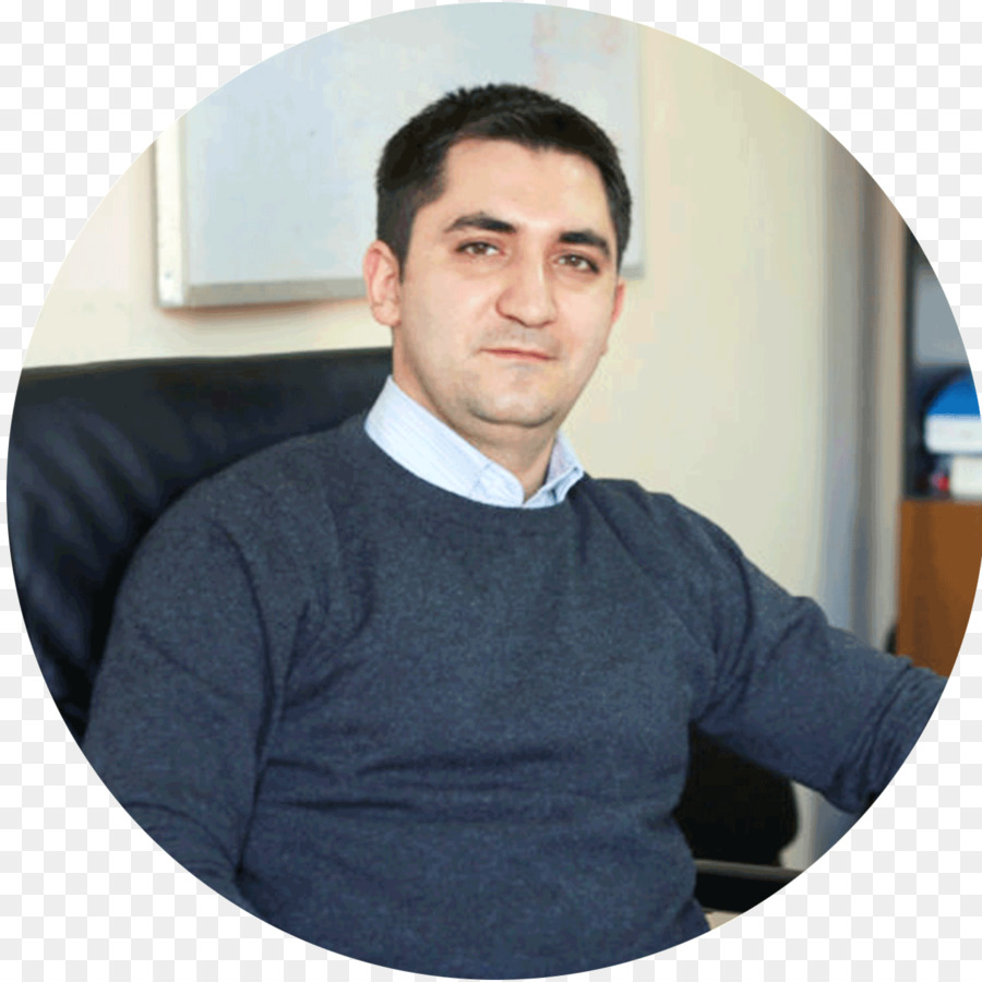 Azer Bülbül Georgiano Tecniche Di Professore Universitario Di Dottorato - docenti