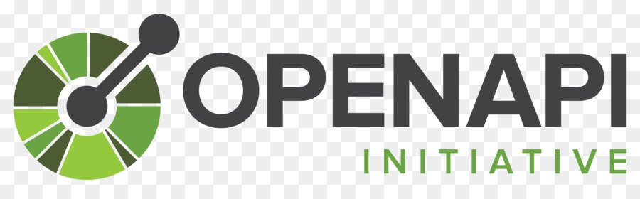 Open API-Spezifikation Open-API-Application programming interface-API Representational state transfer - Initiative