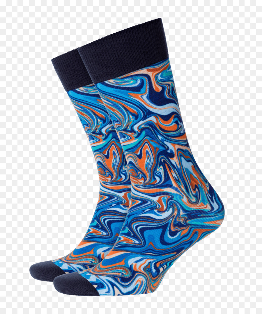 Sock Quần Áo, Giày Burlington Ngành Công Nghiệp Mới, Cân Bằng - sao biển