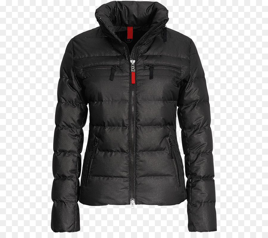 Giacca di pelle Perfecto giacca di Schott NYC giacca di Volo - fuoco ghiaccio