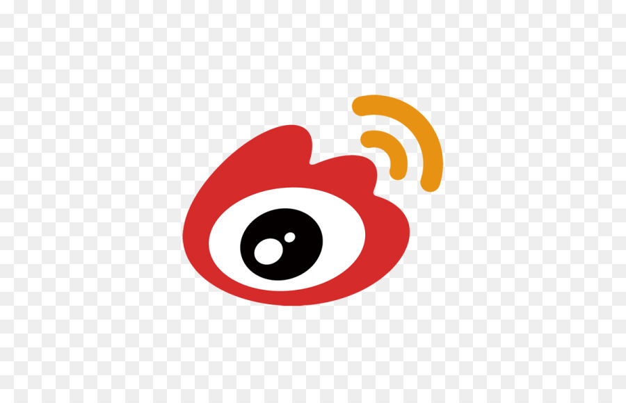 Sina Weibo, Social media in Cina Sina Corp - social media