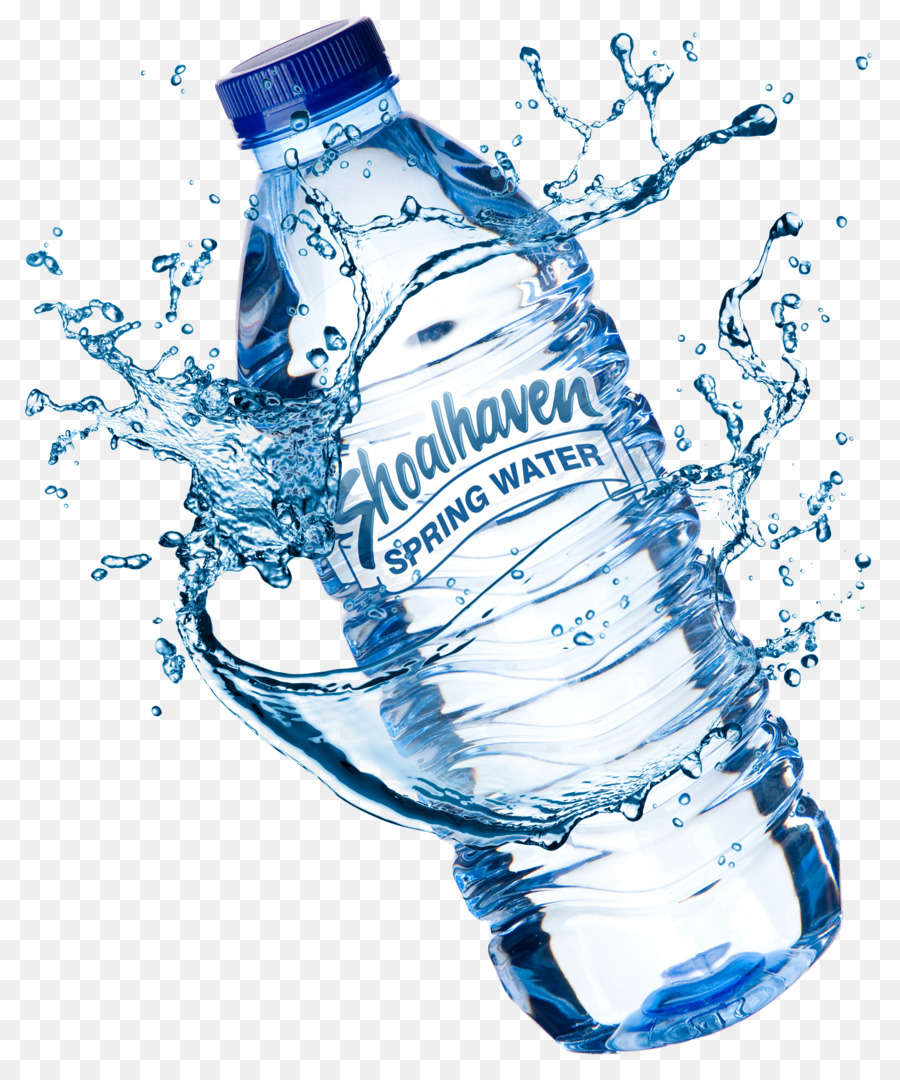 Water Cartoon png download - 2100*2500 - Free Transparent Water png  Download. - CleanPNG / KissPNG