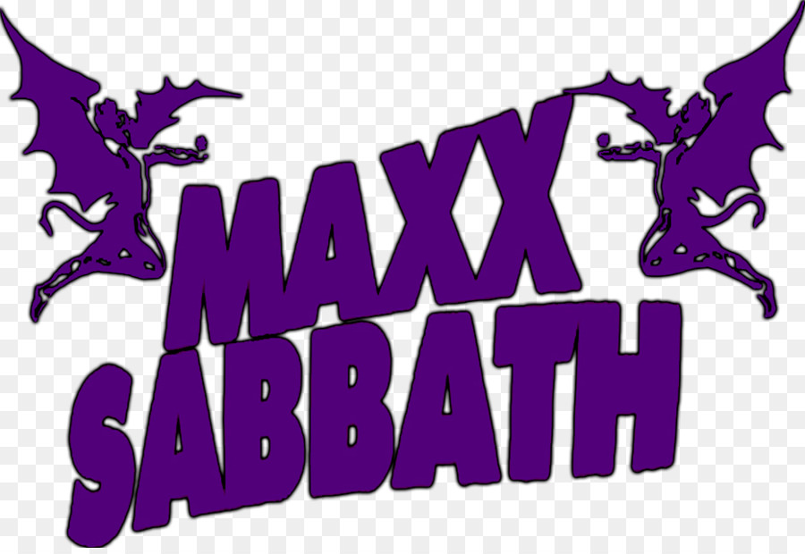 Black Sabbath Fate Indossare Stivali di uccidersi a Vivere Ingenuità in Nero War Pigs - altri