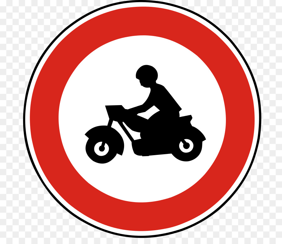 Động cơ xe Giao thông đừng Đường Xe gắn máy - xe gắn máy
