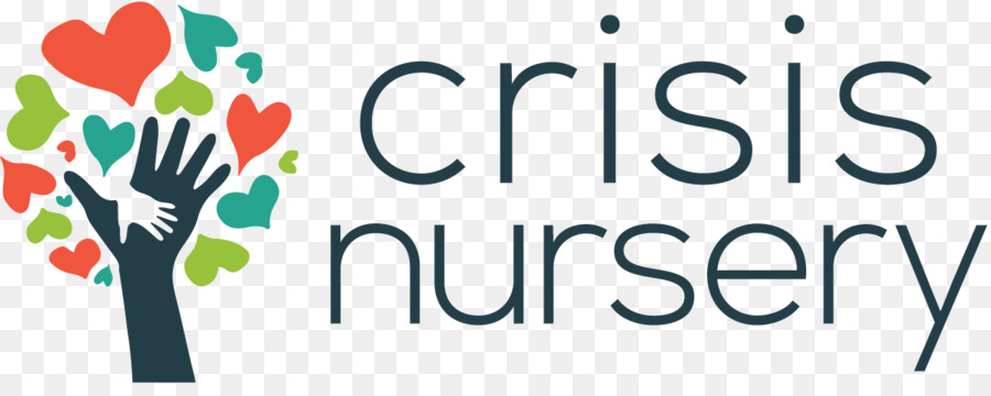 Logo Vivaio di gestione delle Crisi di Marca Bambino - bambino