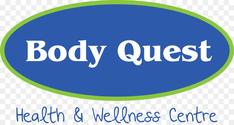 Paradise Body Quest Health & Wellness Center Fußpflege Therapie Organisation - Bodybuilder
