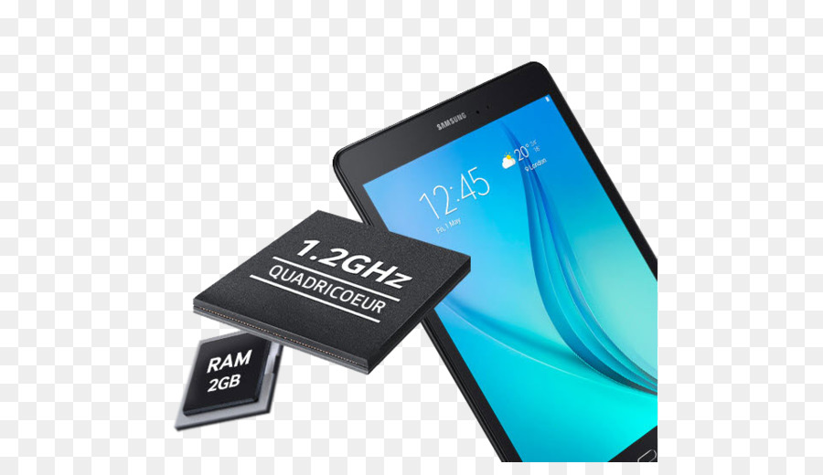 Samsung Galaxy Tab 9,7 Samsung Galaxy Tab È Un 10.1 Samsung Galaxy Tab S2 9.7 Samsung Galaxy Tab Un 8.0, Samsung Galaxy Tab E 9.6 - mobile scheda