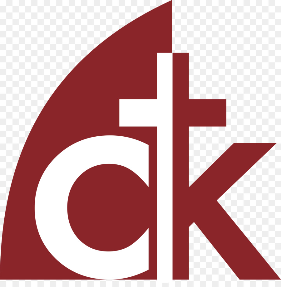 Untere Skippack Mennonitengemeinde Presbyterianism Christus der König Presbyterian Chancel Bringen Saxy Zurück - andere