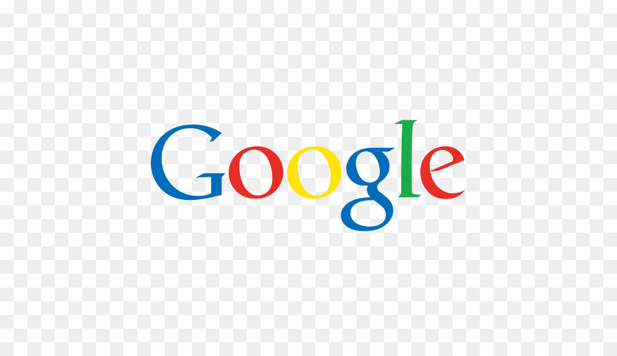 Il logo di Google di Ricerca di Google Google Doodle - Google