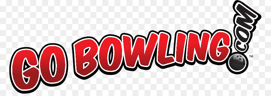 Professional Bowlers Association Text