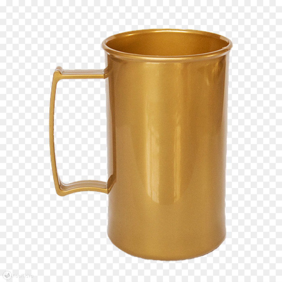 Tasse Bier Becher Poly Cup - Becher
