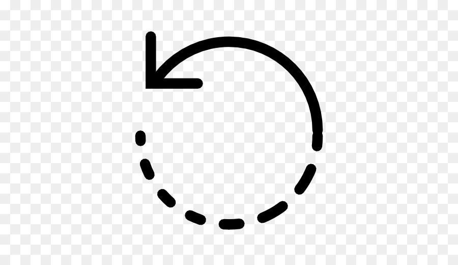 Computer-Icons Rotation Symbol Hashtag - Symbol