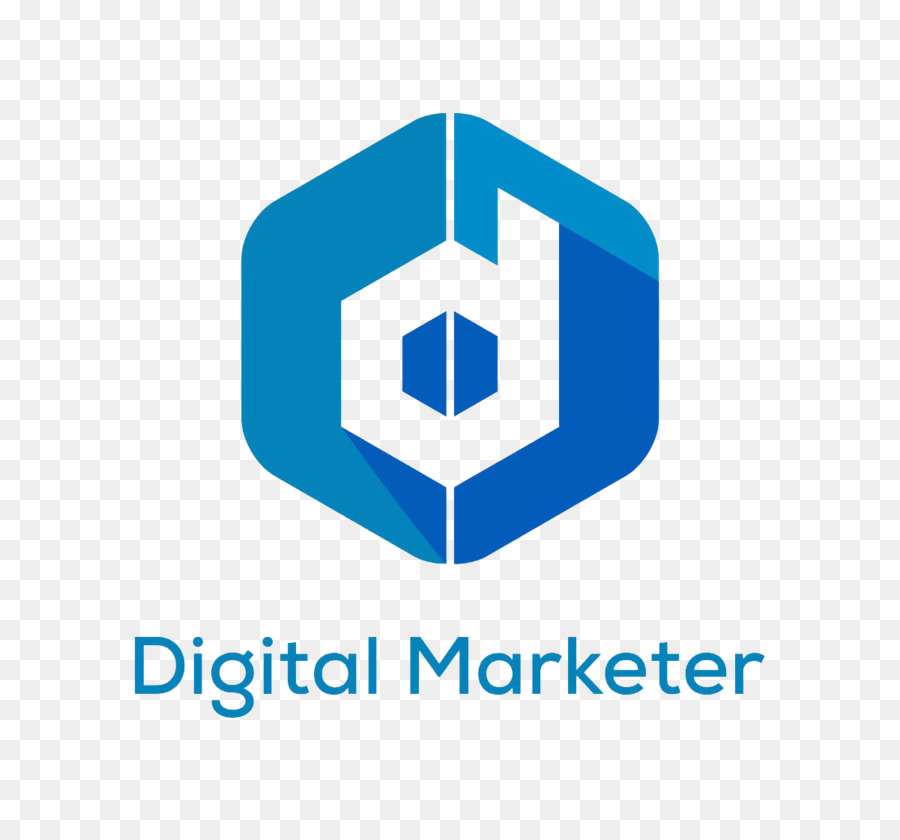 Digital-marketing-Social-media-Werbung der Marke Business - Social Media