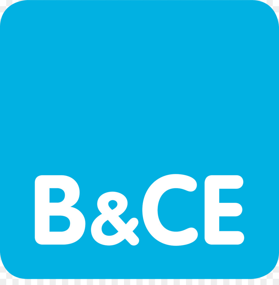 B&CE B & C E die Menschen die Renten Arbeit Organisation - geschäft