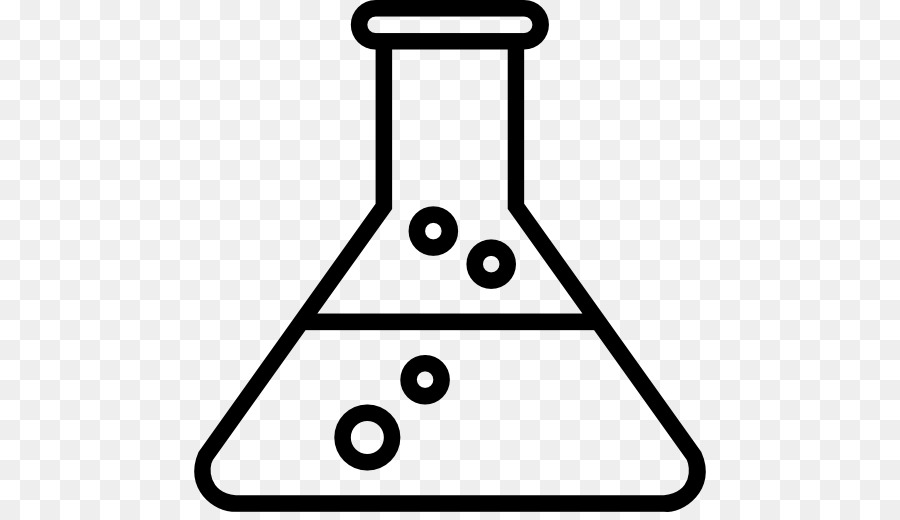 Chemistry Cartoon png download - 512*512 - Free Transparent Laboratory  Flasks png Download. - CleanPNG / KissPNG