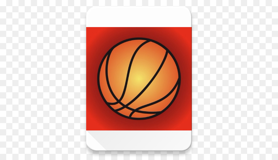 NBA Basketball Bundesliga Sport - Nba