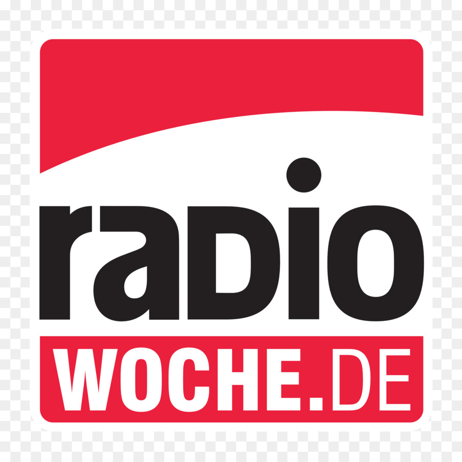 Internetradio FM Rundfunk Deutschland Radio Osnabrück - Radio