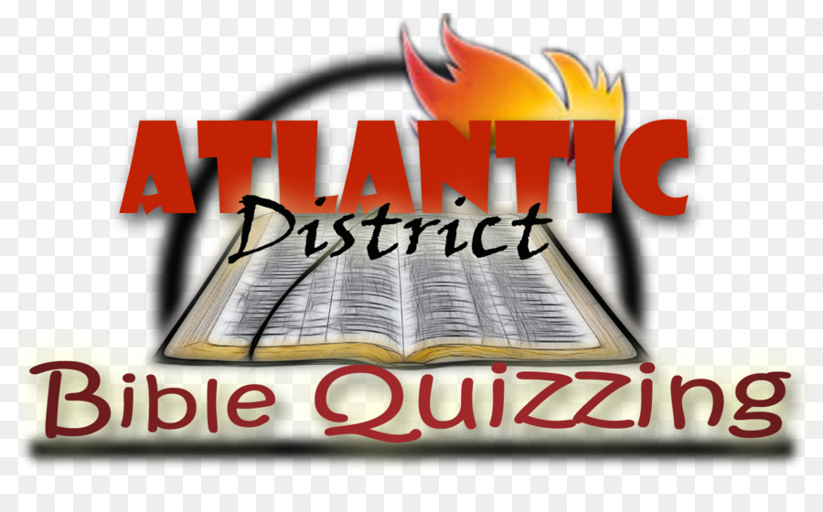 Bibel-quiz-Vereinigte Pfingstgemeinde International Kolonie New Brunswick Kind - Kind
