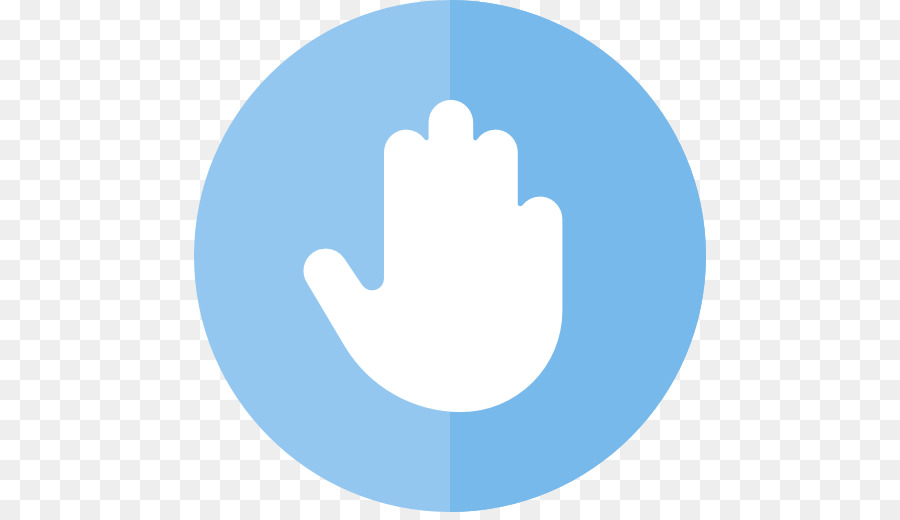 Backup-Google-Sync-Logo iCloud Apple - Geste mit der hand