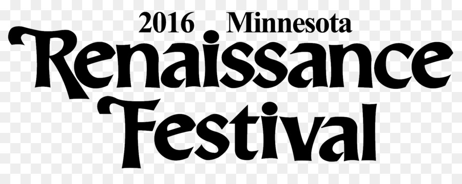 Minnesota phục Hưng Lễ hội, Michigan phục Hưng Lễ hội Kansas City phục Hưng Lễ phục Hưng công bằng - phục hưng ngày