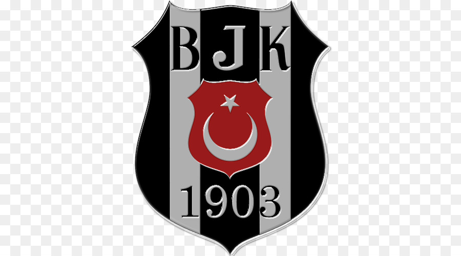 Beşiktaş J. K. Vodafone Arena League Football Team, Dream League Soccer - Fußball