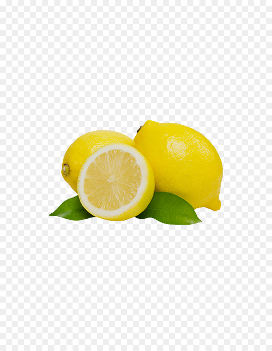 Limonade Clip art - Zitrone