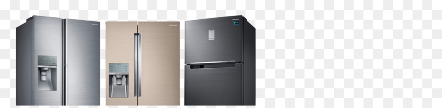 Kühlschrank Winkel - Kühlschrank