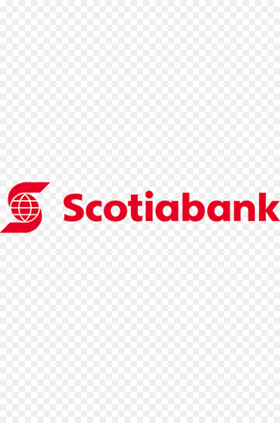 Bank of Montreal Scotiabank Business Toronto–Dominion Bank finanzieren - illustration der Mode Frau