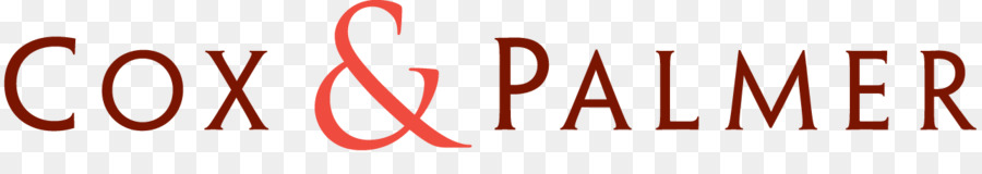 Cox & Palmer, Cox Communications fatturazione Elettronica Logo Halifax - festa di san paolo