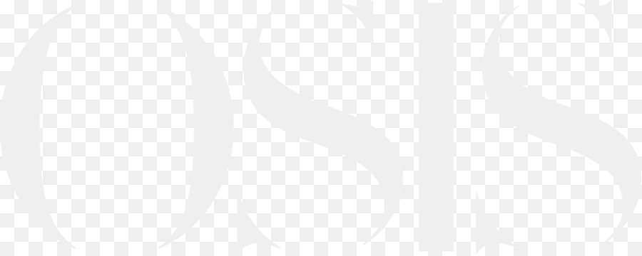 Weiss Desktop Wallpaper Muster - Design