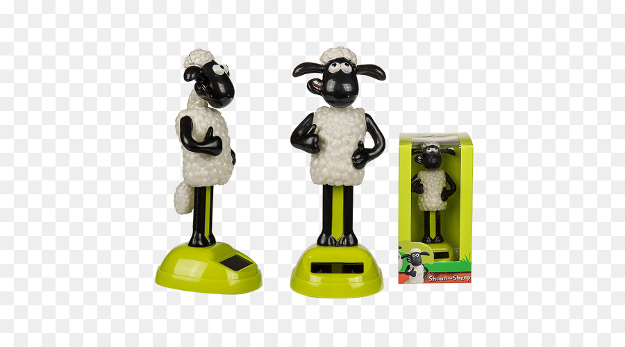 Hành Động Và Đồ Chơi Con Cừu Món Quà Trò Chơi - đồ chơi