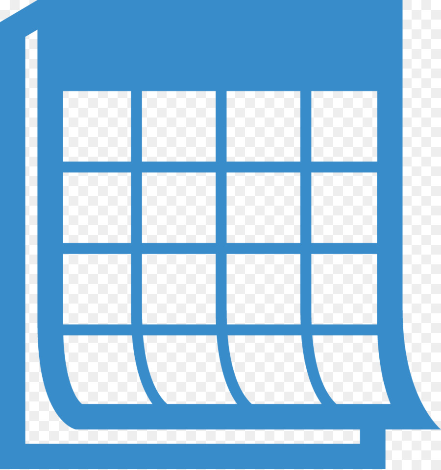 Computer-Icons Agenda-Computer-Programm - Kalender Symbol