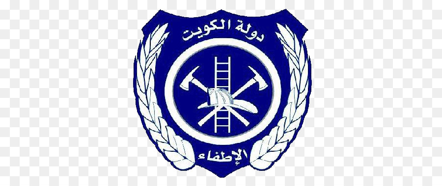Kuwait vigili del Fuoco in Direzione dei vigili del fuoco dipartimento dei vigili del Fuoco di Business - giornata internazionale per la riduzione delle calamità