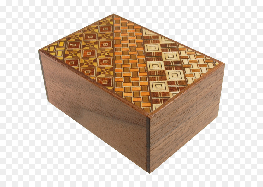 Korb Kunststoff-Schüssel-Puzzle-box Baguette - Maschine crossword clue