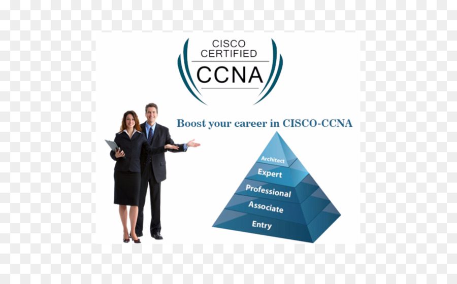 CCNA Certificazione CCIE di Juniper Networks, Cisco Systems Business - attività commerciale