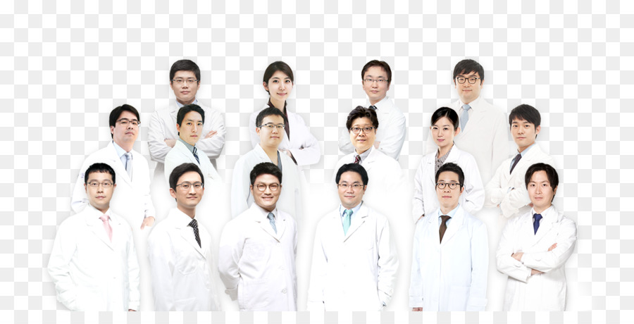 Medico di medicina di chirurgia Plastica dell'Ospedale - coreano chirurgia plastica kpop
