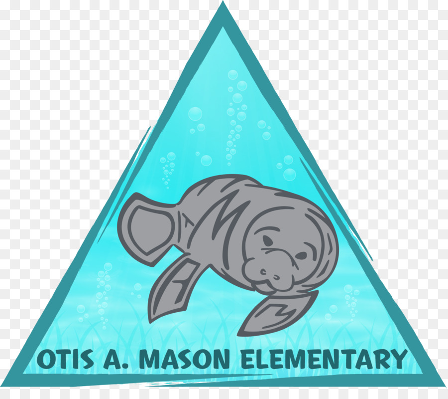 Otis A. Mason Scuola Elementare S. Agostino K–12 - scuola
