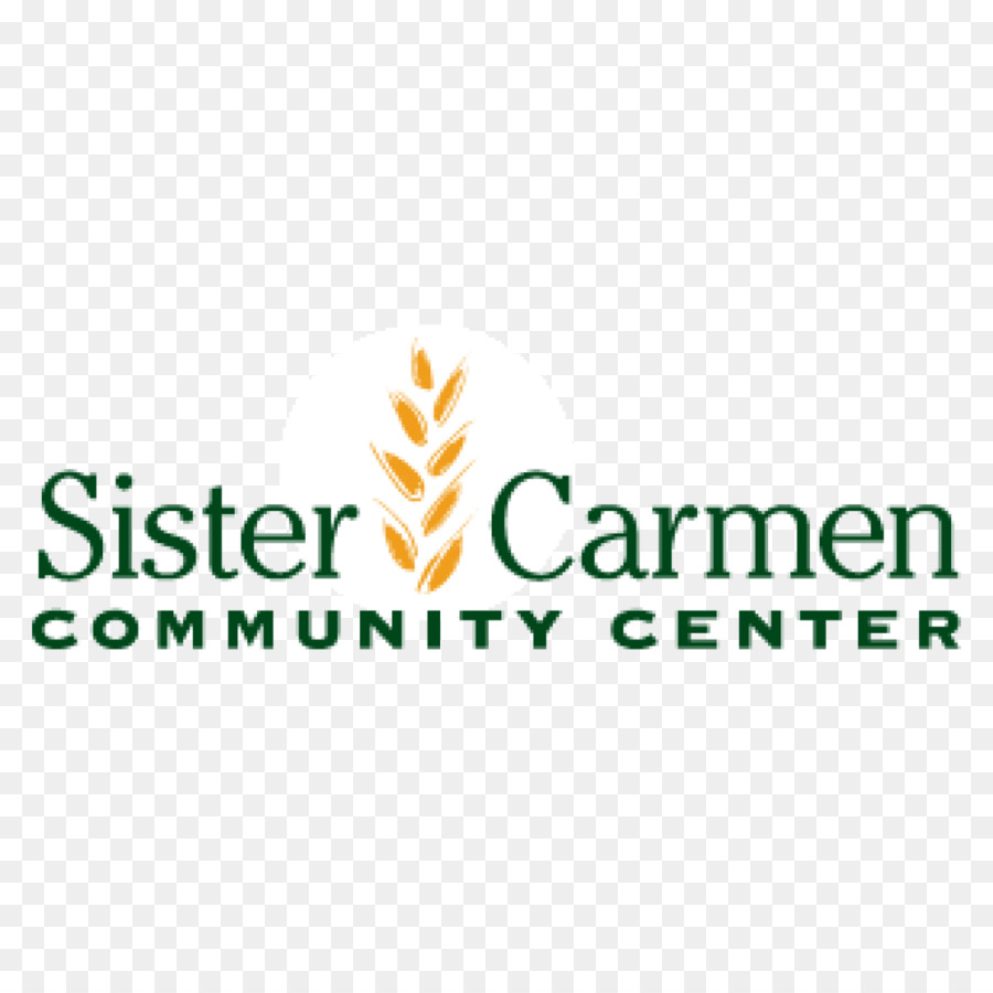 Schwester Carmen Community Center Secondhand-laden - Shop 9am-6pm, Spenden 9am-5pm Stafford Spende Ihren Welpen - food bank Tag