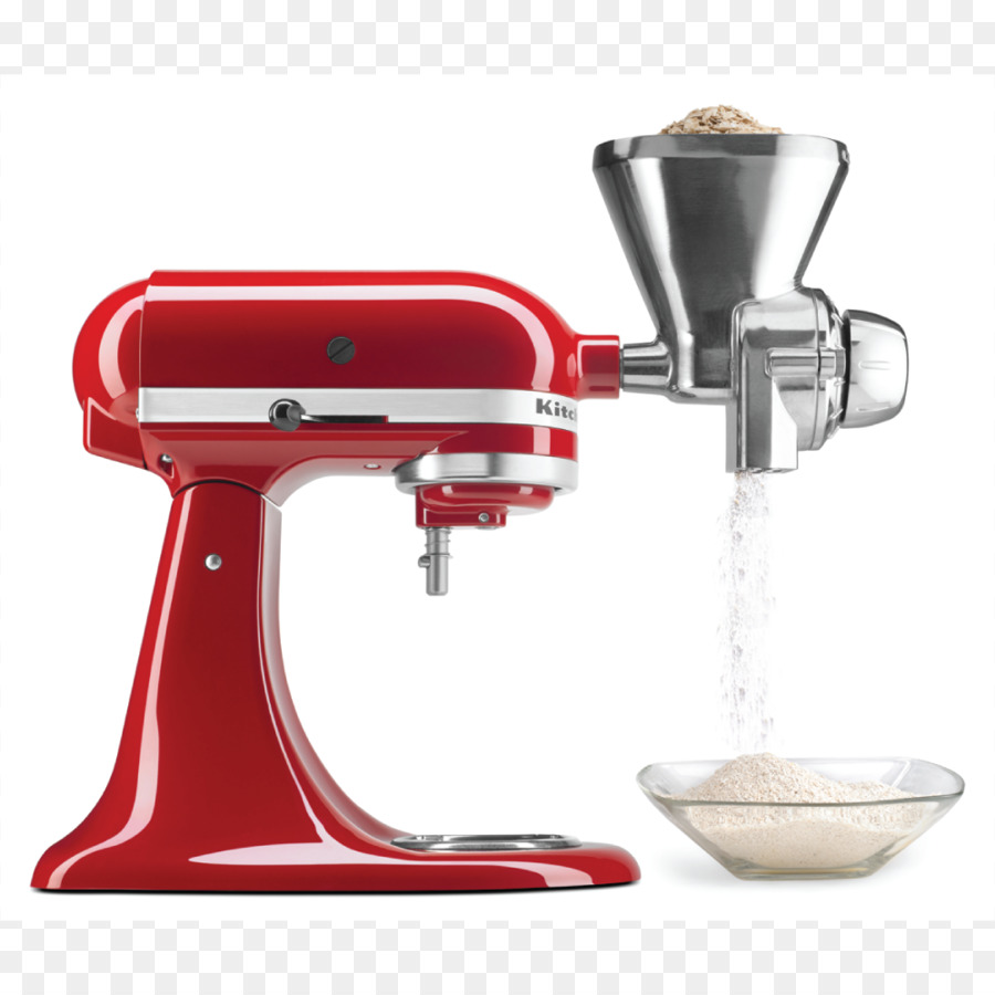 Pasta KitchenAid Mixer Eis-Macher Hausgeräte - stand mixer