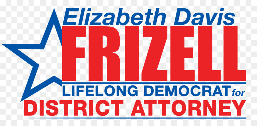 Logo Elizabeth Davis Frizell, Attorney at Law Organisation, Banner, Marke - Die Opfer Des Holocaust Und Rassistischer Gewalt Da