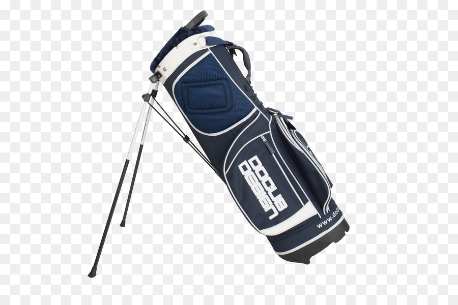 Golf Clubs Handtasche Caddy Golfbag - Golf