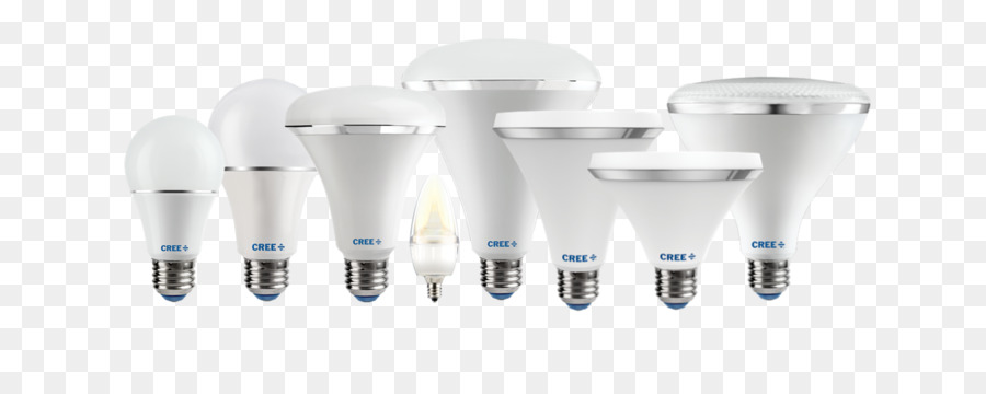 Glühlampe Glühbirne LED Lampe Light emitting diode - Licht