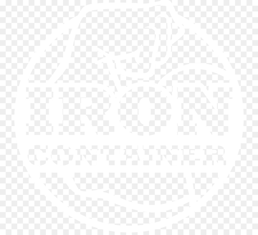 Stati Uniti Organizzazione Aziendale Logo Lyft - la casa del contenitore