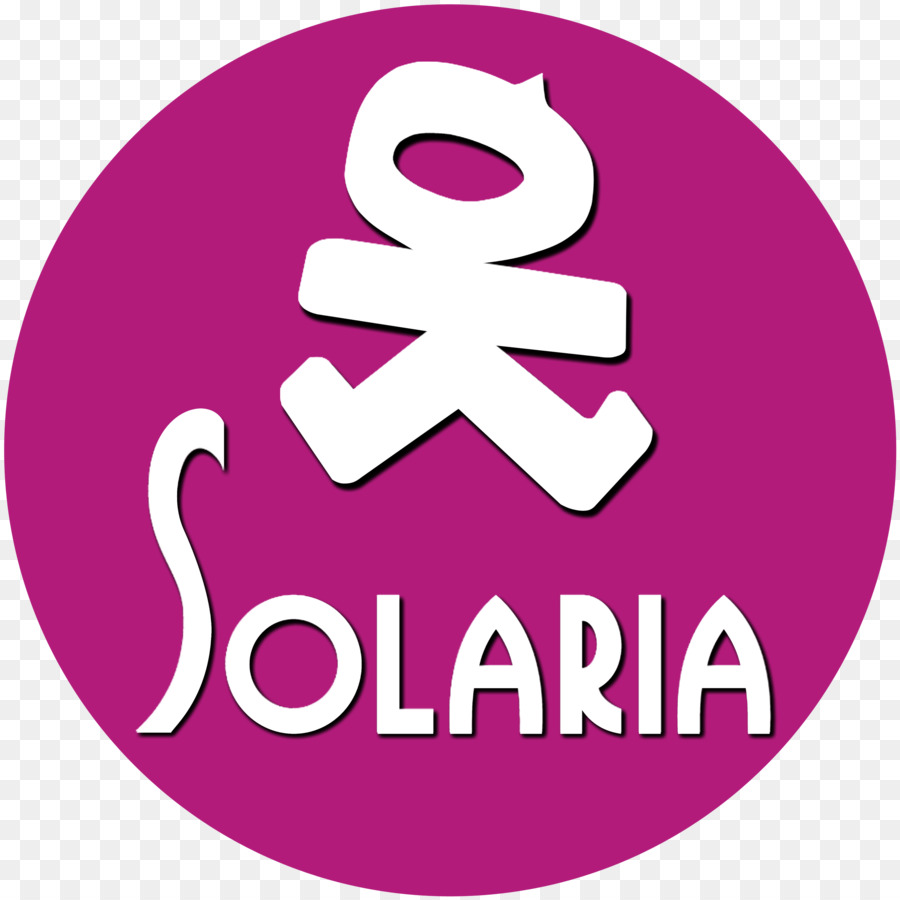 Solaria Die Solaria Plaza Semanggi Lippo Mall Puri Restaurant Essen Solaria Puri Indah Mall - Telkomsel