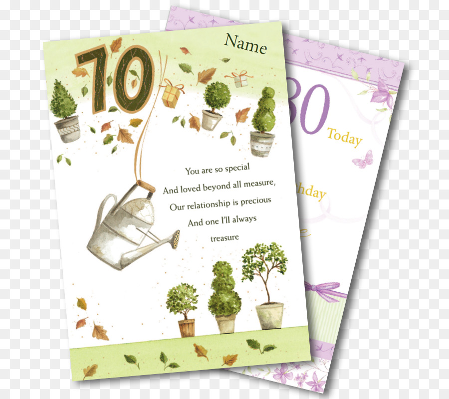 Floral-design-Grußkarten & Grußkarten Geburtstag Font - elektronische Grußkarten Tag