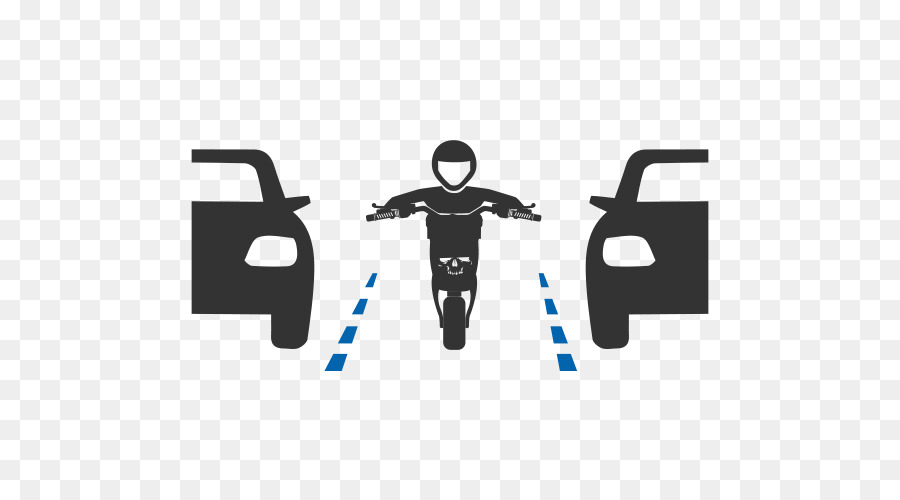 Xe Thương Hiệu Logo Lái Xe - lái xe gắn máy