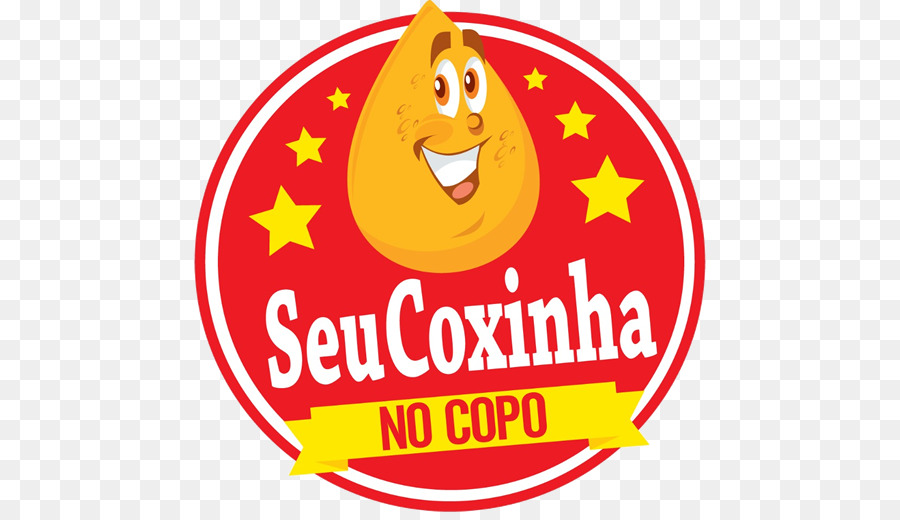 Vegetarische Küche Ihre Coxinha Bertioga Salzigen Ihrer Erwachsenen Seite, PG - Coxinha