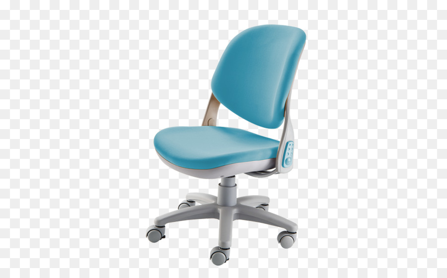 Büro & Schreibtisch Stühle Wayfair - Stuhl