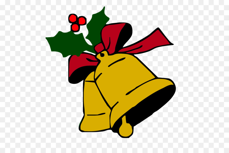 Christmas Present Drawing png download - 1113*1114 - Free Transparent Gift  png Download. - CleanPNG / KissPNG